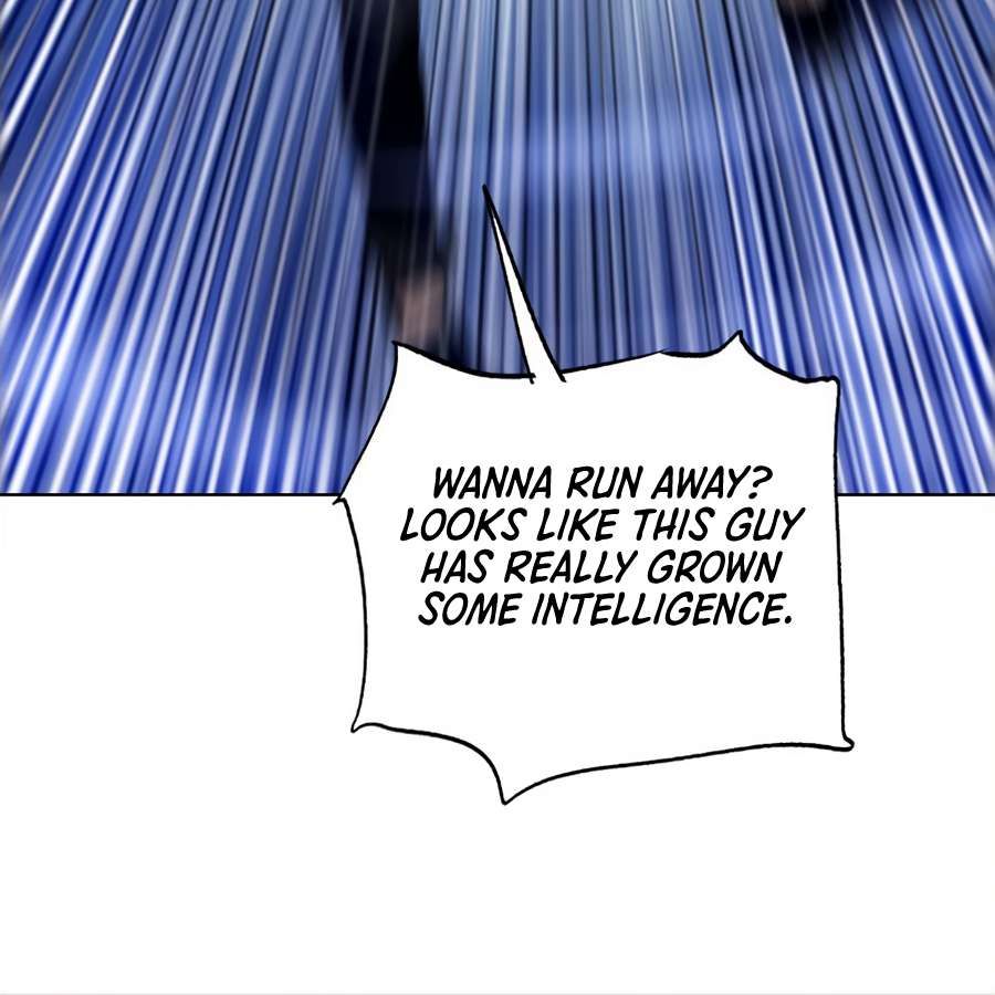 The Doomsday Ruthless Man: Hoarding Trillions of Supplies at the Beginning chapter 17 page 95