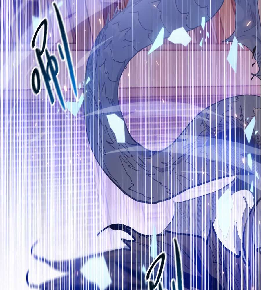 The Doomsday Ruthless Man: Hoarding Trillions of Supplies at the Beginning chapter 17 page 98