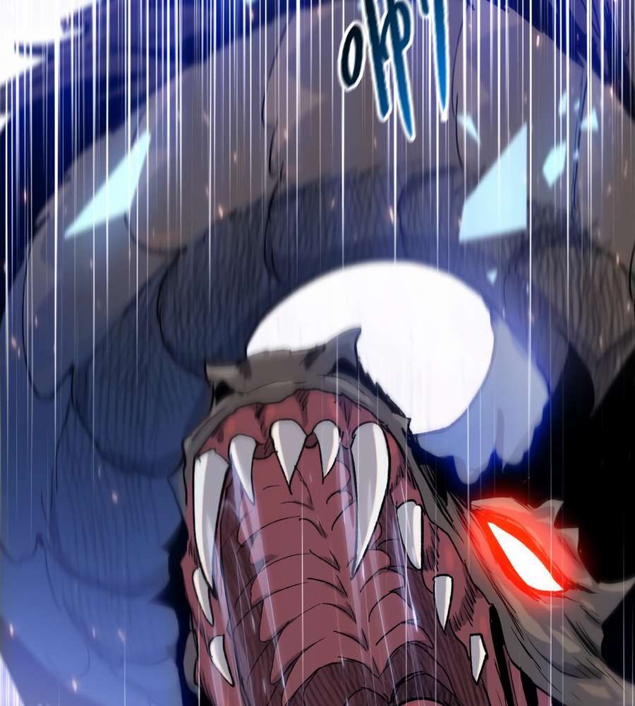 The Doomsday Ruthless Man: Hoarding Trillions of Supplies at the Beginning chapter 17 page 99