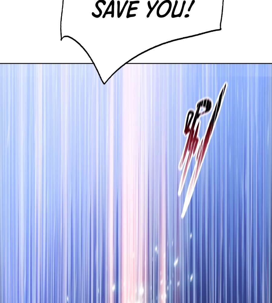 The Doomsday Ruthless Man: Hoarding Trillions of Supplies at the Beginning chapter 18 page 101