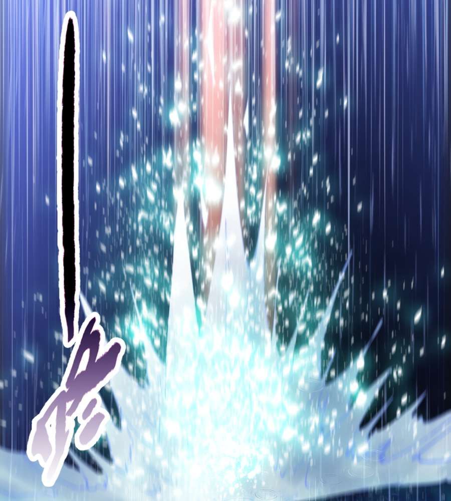 The Doomsday Ruthless Man: Hoarding Trillions of Supplies at the Beginning chapter 18 page 102