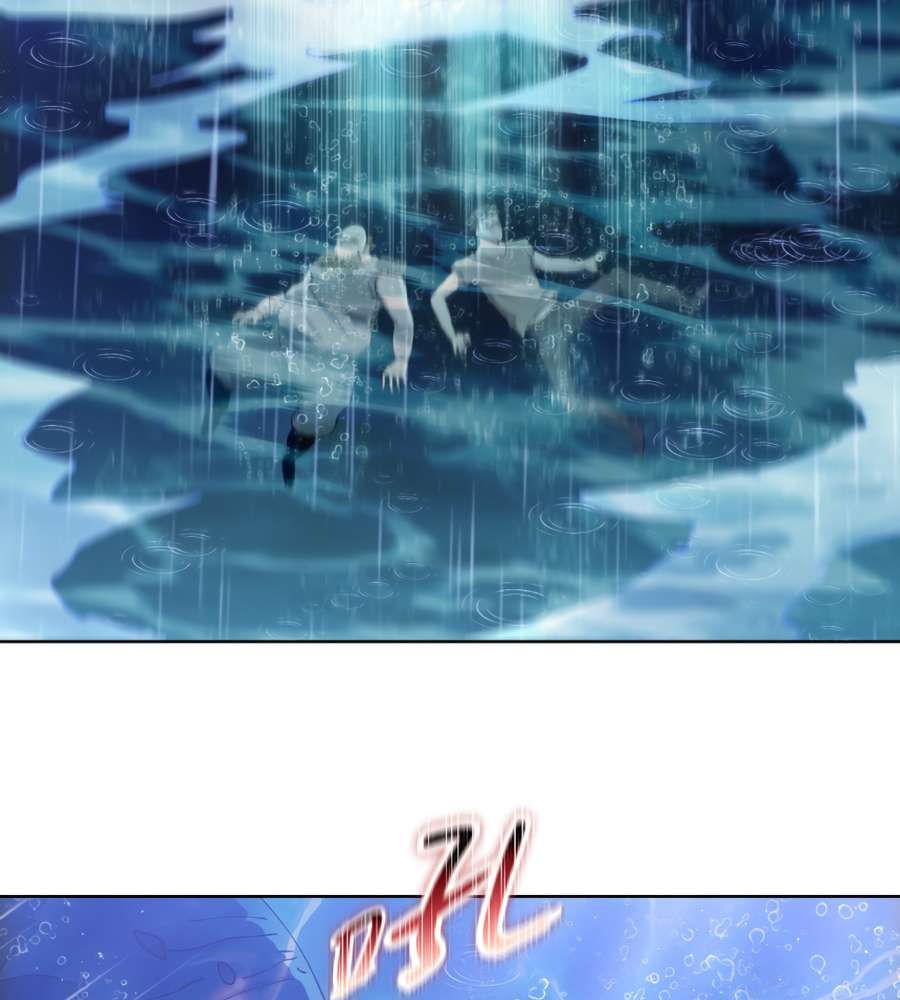 The Doomsday Ruthless Man: Hoarding Trillions of Supplies at the Beginning chapter 18 page 103