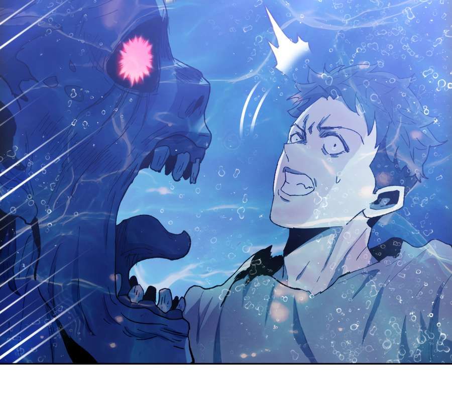 The Doomsday Ruthless Man: Hoarding Trillions of Supplies at the Beginning chapter 18 page 104