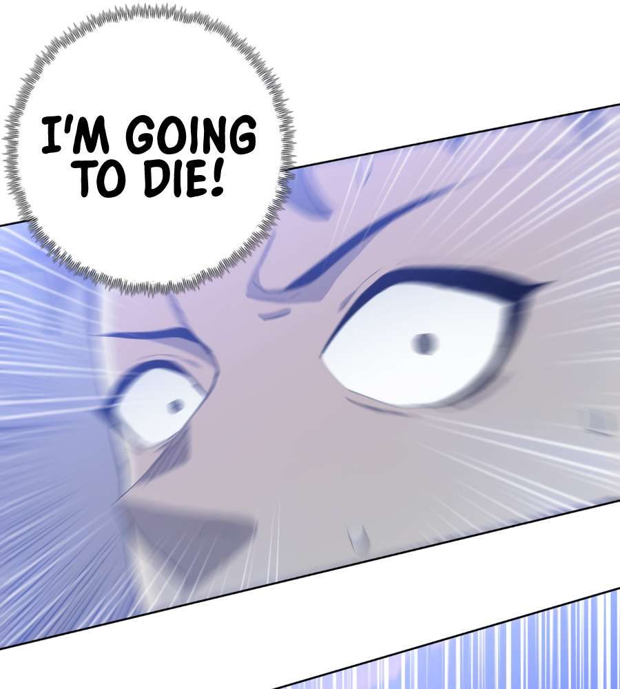 The Doomsday Ruthless Man: Hoarding Trillions of Supplies at the Beginning chapter 18 page 105