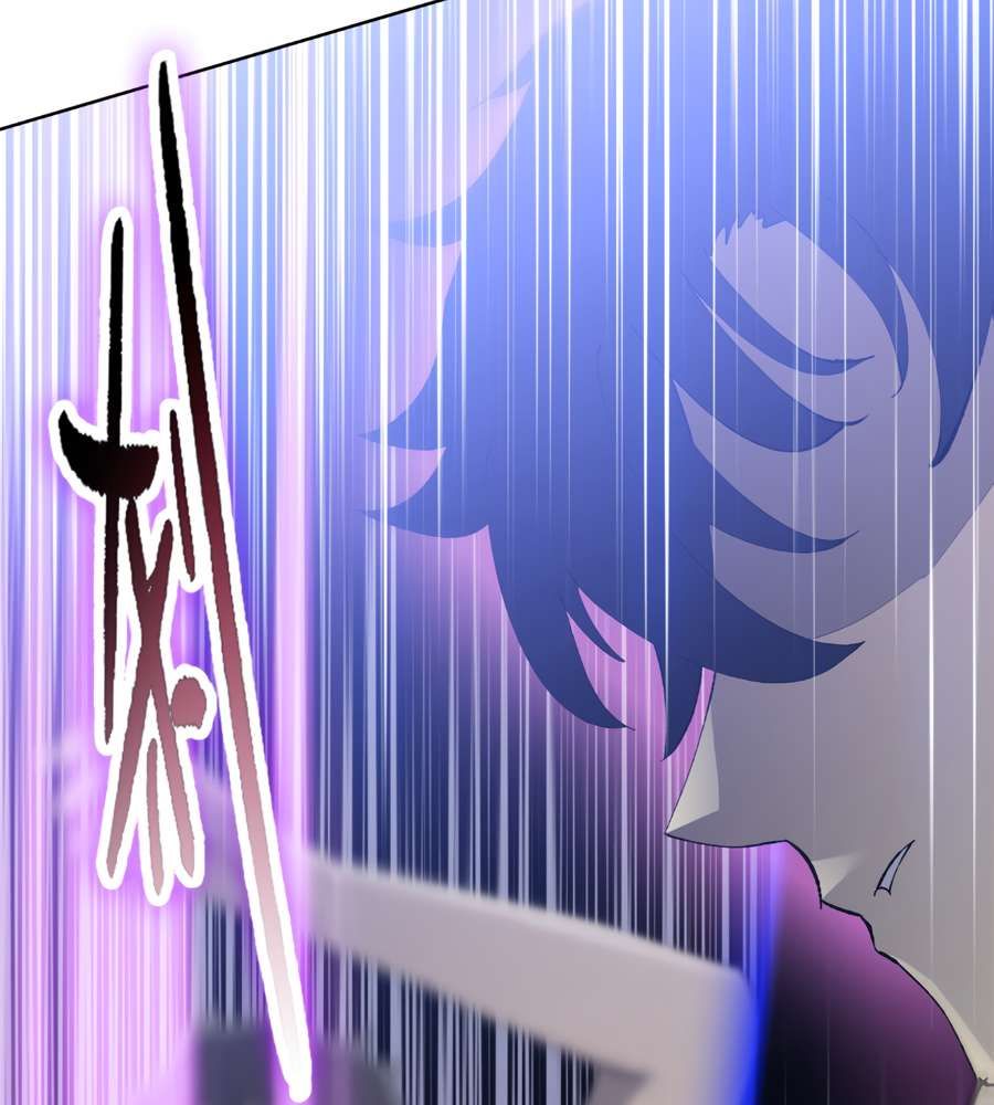 The Doomsday Ruthless Man: Hoarding Trillions of Supplies at the Beginning chapter 18 page 106