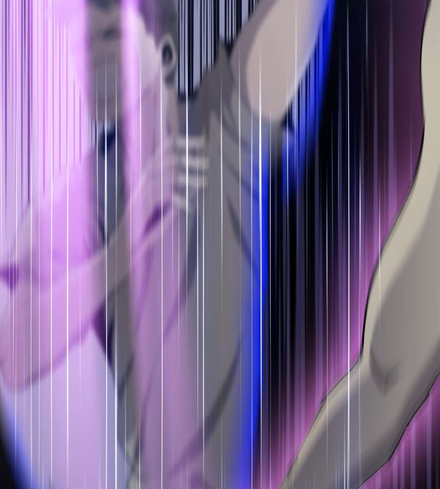 The Doomsday Ruthless Man: Hoarding Trillions of Supplies at the Beginning chapter 18 page 107