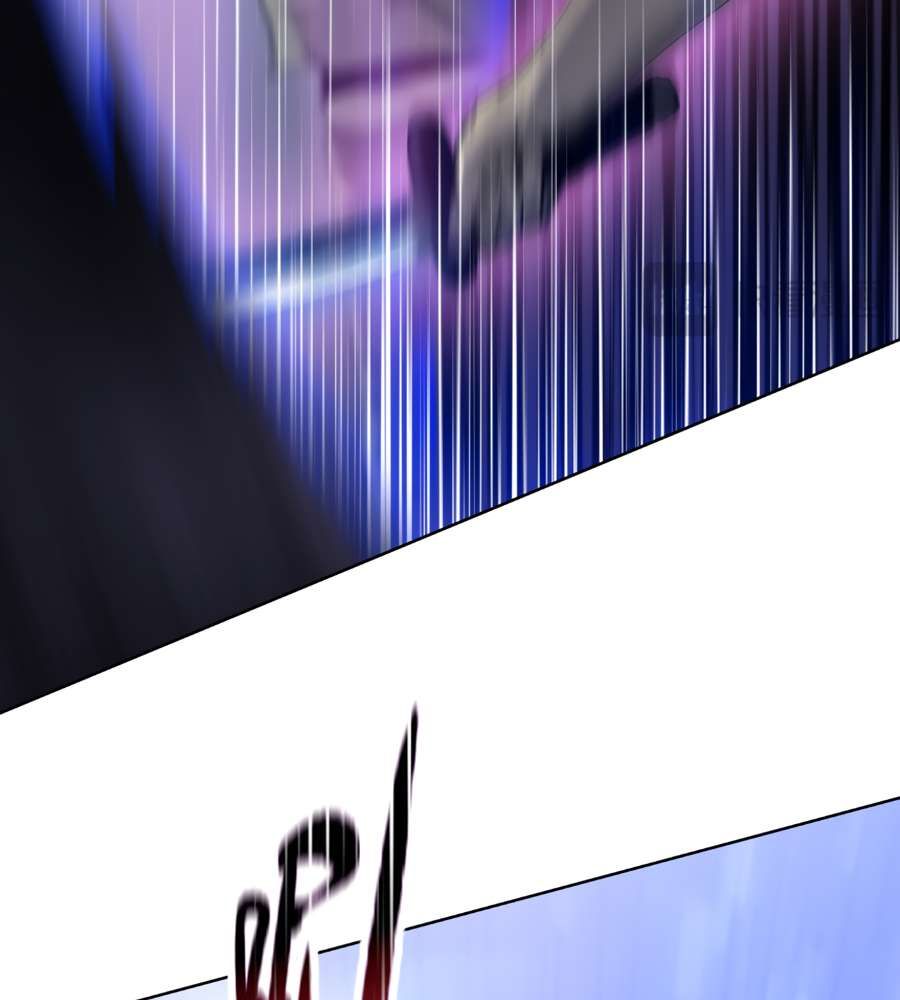 The Doomsday Ruthless Man: Hoarding Trillions of Supplies at the Beginning chapter 18 page 108