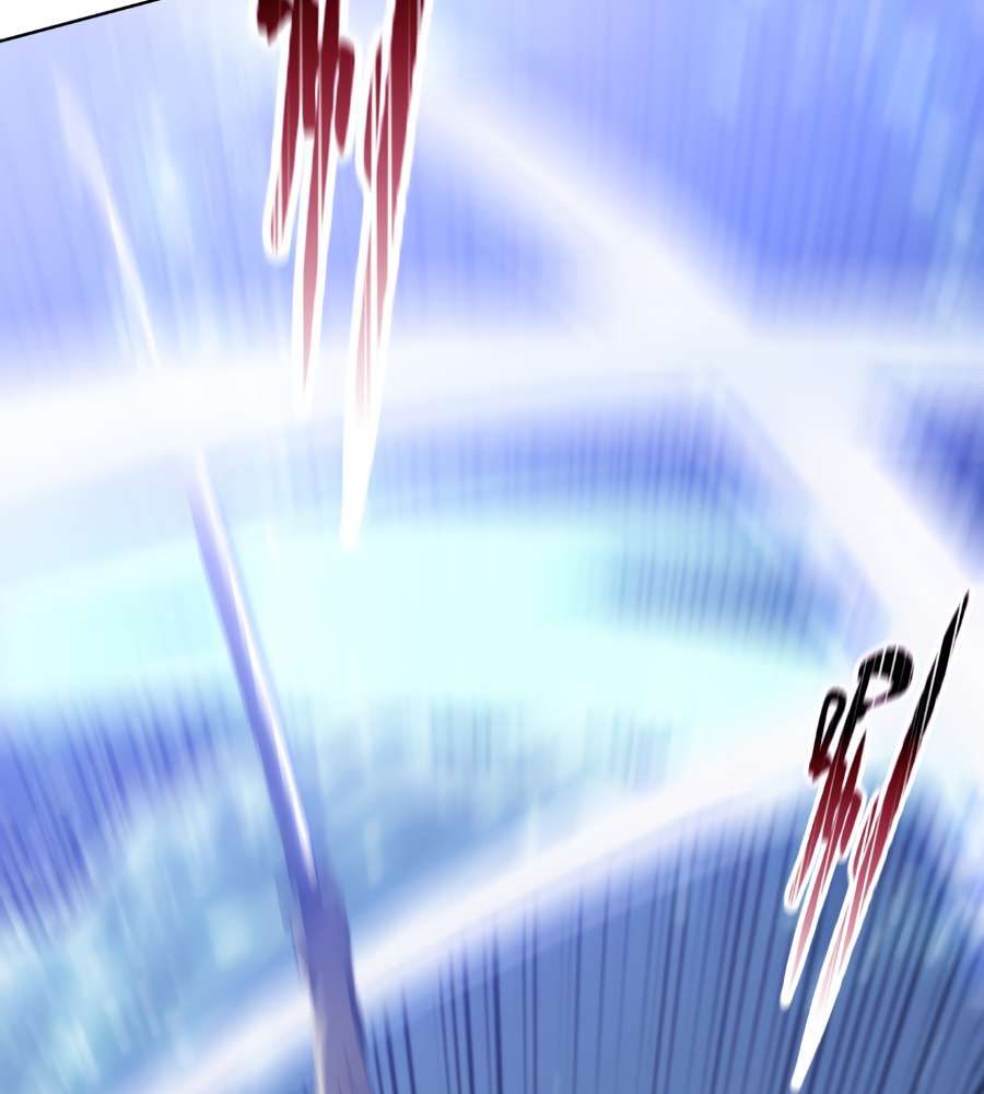 The Doomsday Ruthless Man: Hoarding Trillions of Supplies at the Beginning chapter 18 page 109