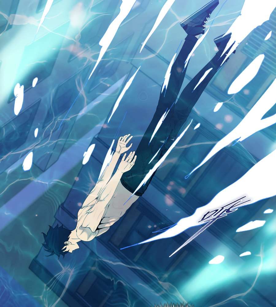 The Doomsday Ruthless Man: Hoarding Trillions of Supplies at the Beginning chapter 18 page 11