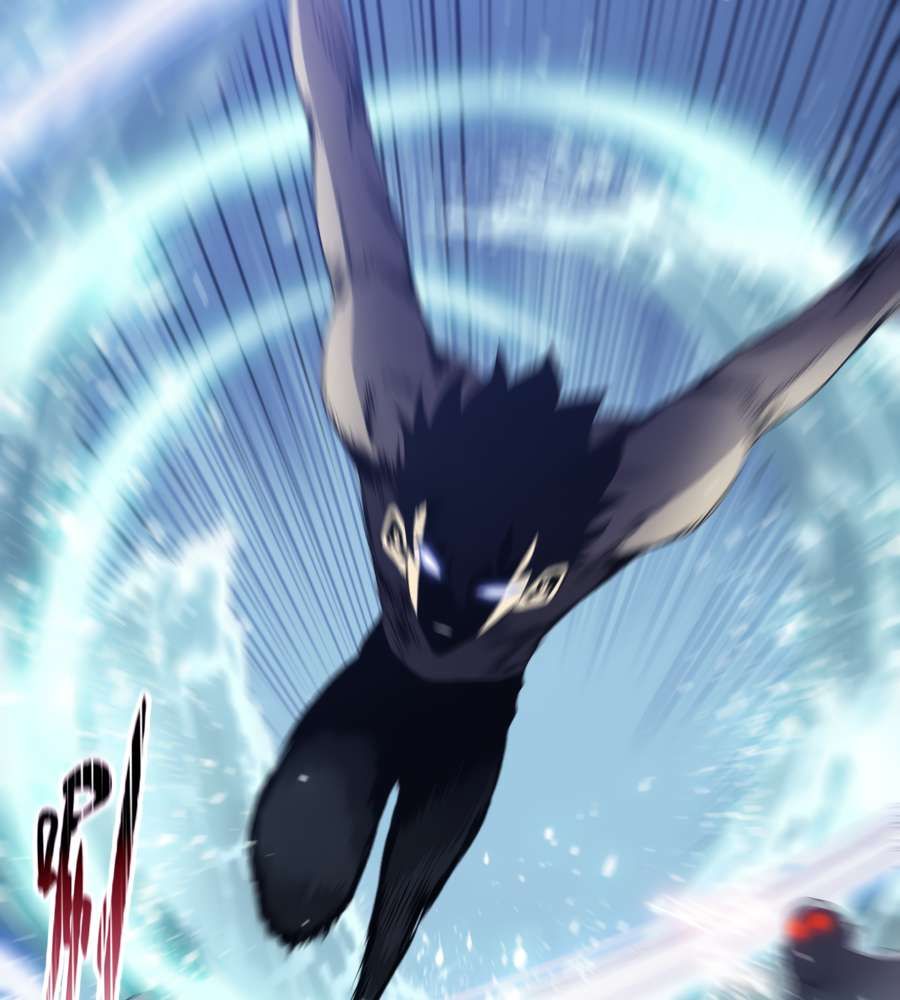 The Doomsday Ruthless Man: Hoarding Trillions of Supplies at the Beginning chapter 18 page 110