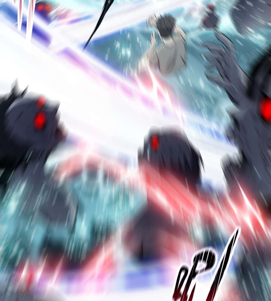 The Doomsday Ruthless Man: Hoarding Trillions of Supplies at the Beginning chapter 18 page 111