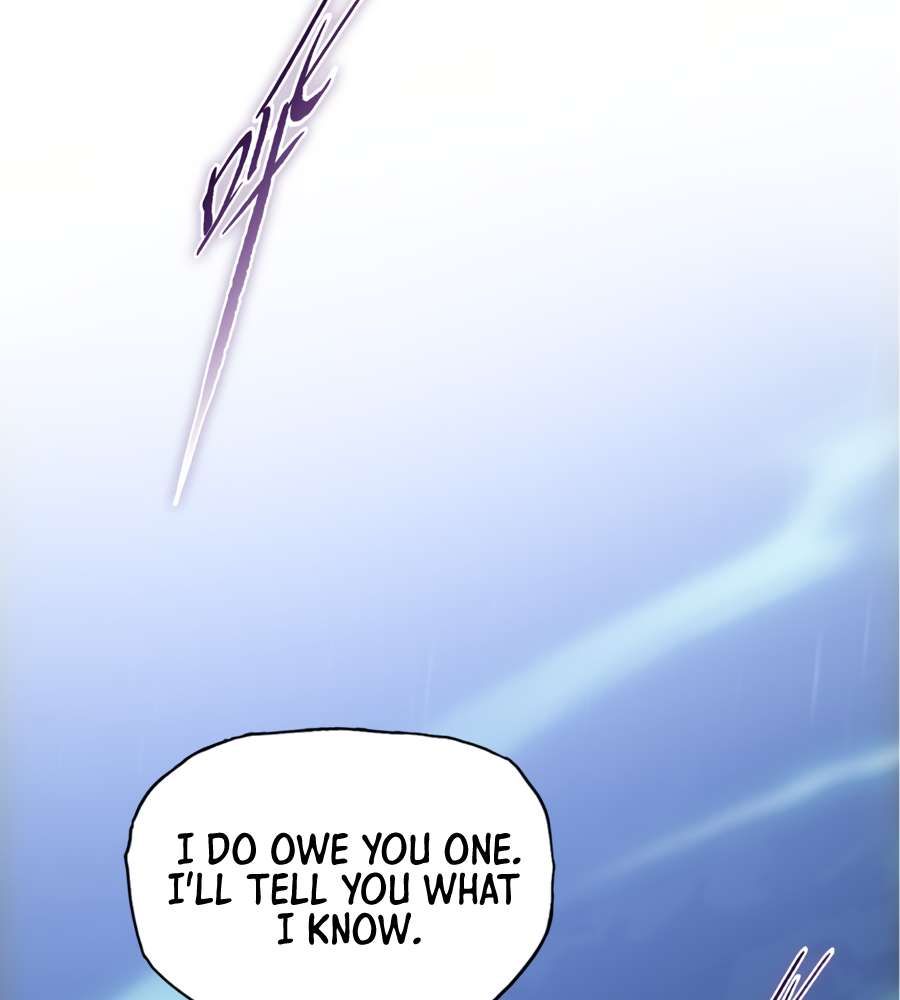 The Doomsday Ruthless Man: Hoarding Trillions of Supplies at the Beginning chapter 18 page 116