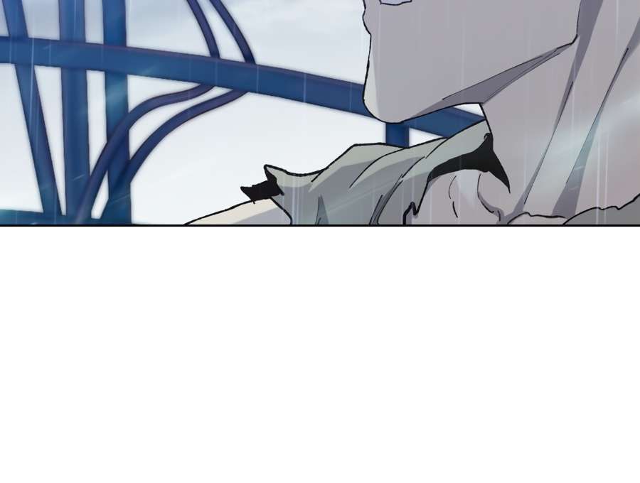 The Doomsday Ruthless Man: Hoarding Trillions of Supplies at the Beginning chapter 18 page 123