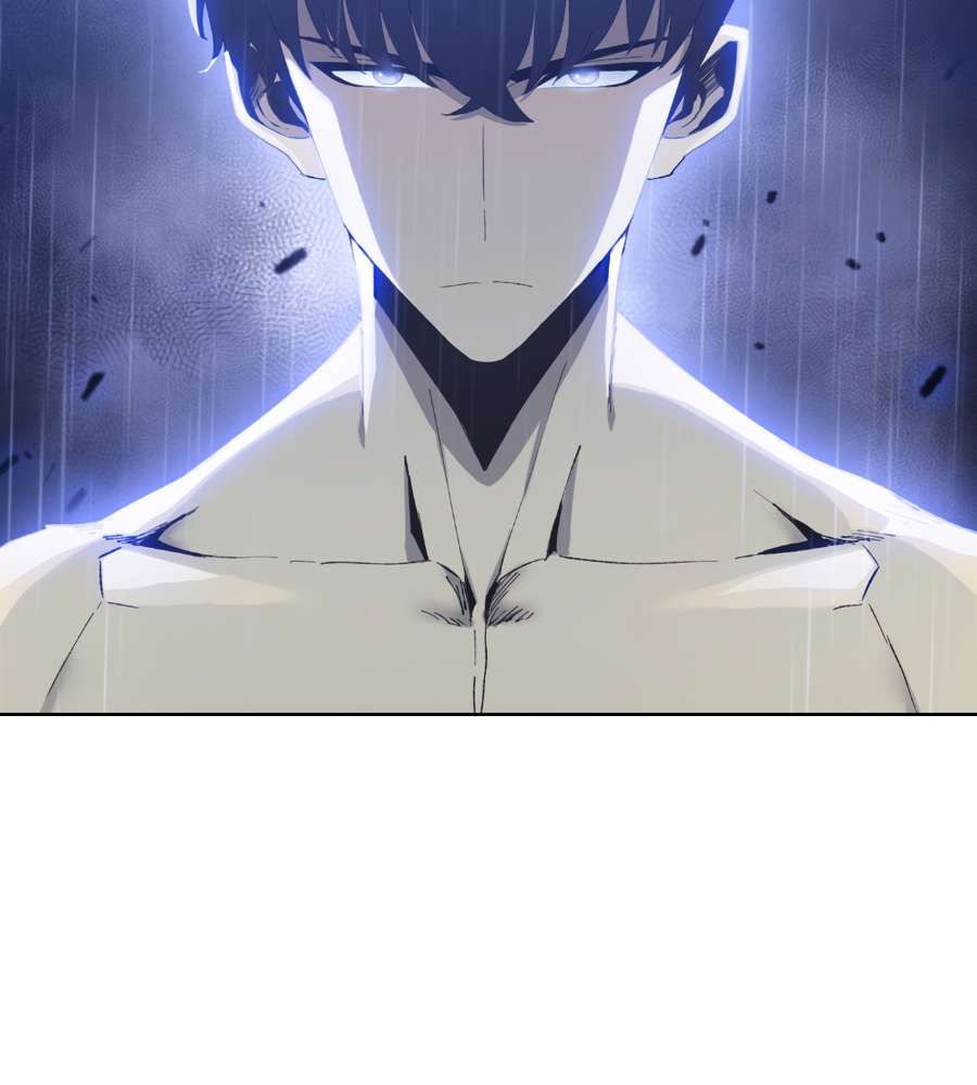 The Doomsday Ruthless Man: Hoarding Trillions of Supplies at the Beginning chapter 18 page 125