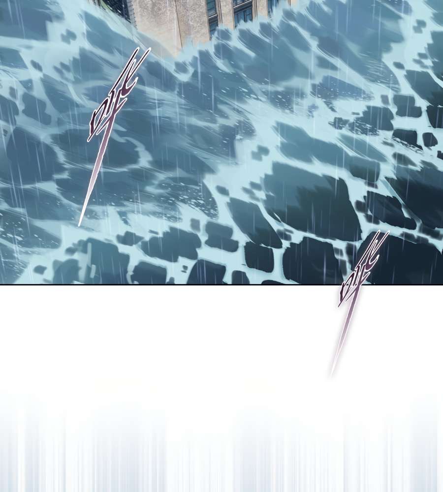 The Doomsday Ruthless Man: Hoarding Trillions of Supplies at the Beginning chapter 18 page 129