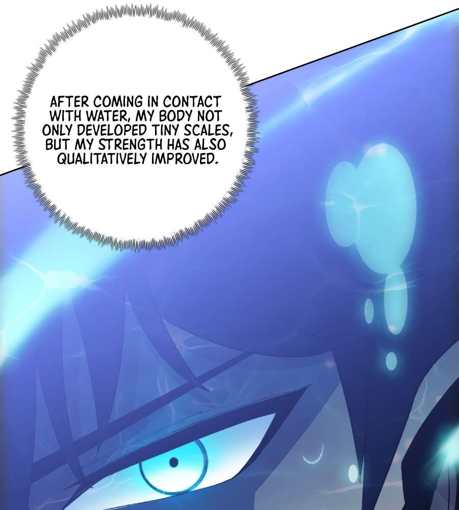 The Doomsday Ruthless Man: Hoarding Trillions of Supplies at the Beginning chapter 18 page 13