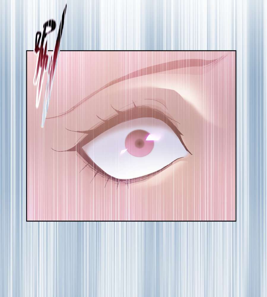 The Doomsday Ruthless Man: Hoarding Trillions of Supplies at the Beginning chapter 18 page 130