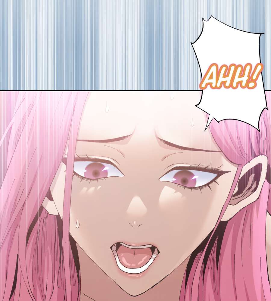 The Doomsday Ruthless Man: Hoarding Trillions of Supplies at the Beginning chapter 18 page 131