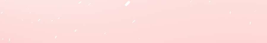 The Doomsday Ruthless Man: Hoarding Trillions of Supplies at the Beginning chapter 18 page 133