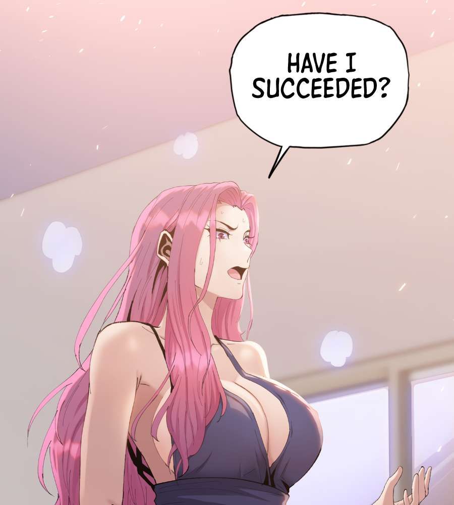 The Doomsday Ruthless Man: Hoarding Trillions of Supplies at the Beginning chapter 18 page 134