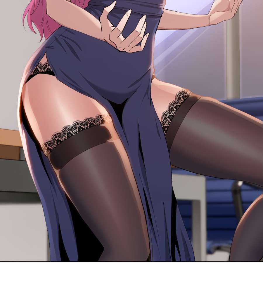 The Doomsday Ruthless Man: Hoarding Trillions of Supplies at the Beginning chapter 18 page 135