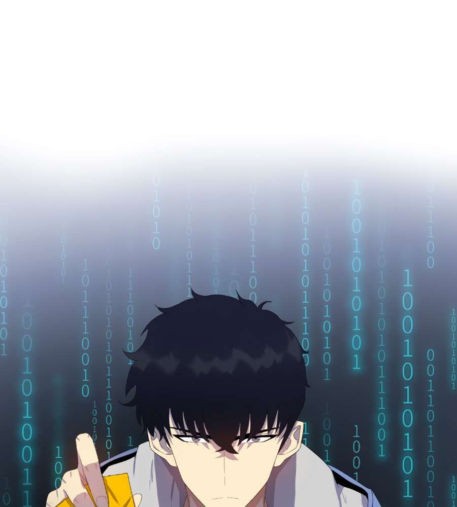 The Doomsday Ruthless Man: Hoarding Trillions of Supplies at the Beginning chapter 18 page 139