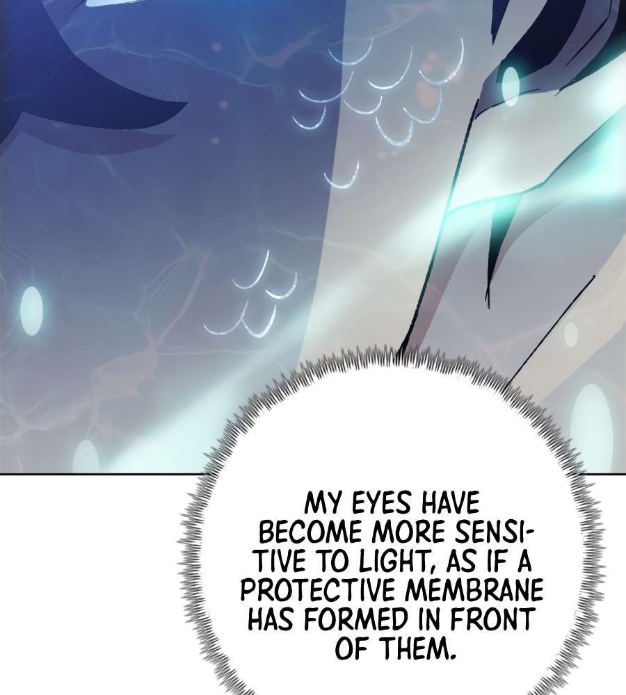 The Doomsday Ruthless Man: Hoarding Trillions of Supplies at the Beginning chapter 18 page 14