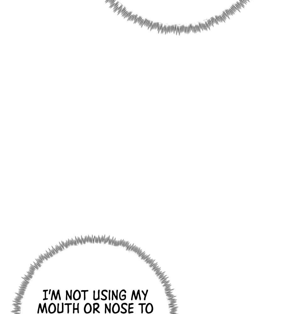 The Doomsday Ruthless Man: Hoarding Trillions of Supplies at the Beginning chapter 18 page 15