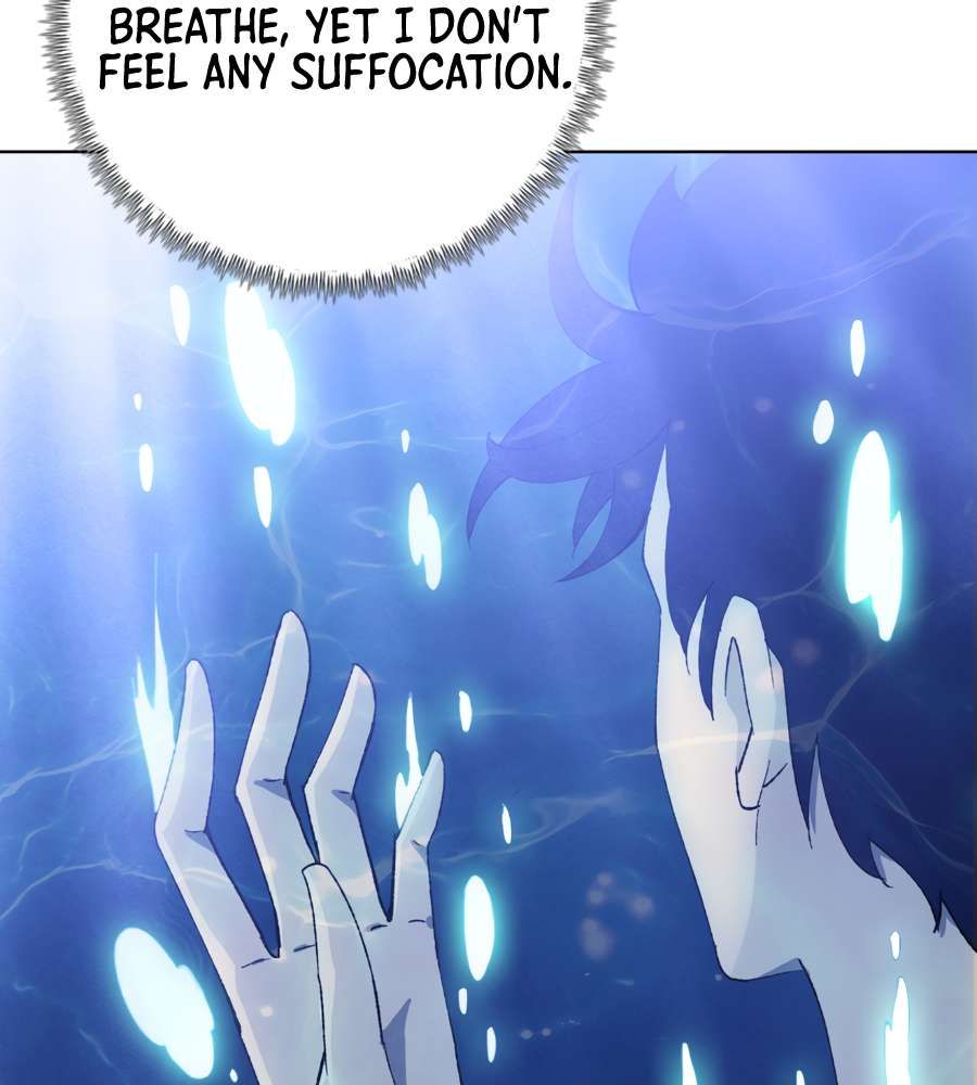 The Doomsday Ruthless Man: Hoarding Trillions of Supplies at the Beginning chapter 18 page 16