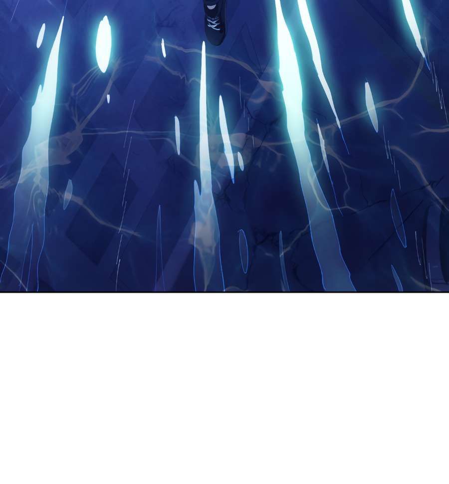 The Doomsday Ruthless Man: Hoarding Trillions of Supplies at the Beginning chapter 18 page 20