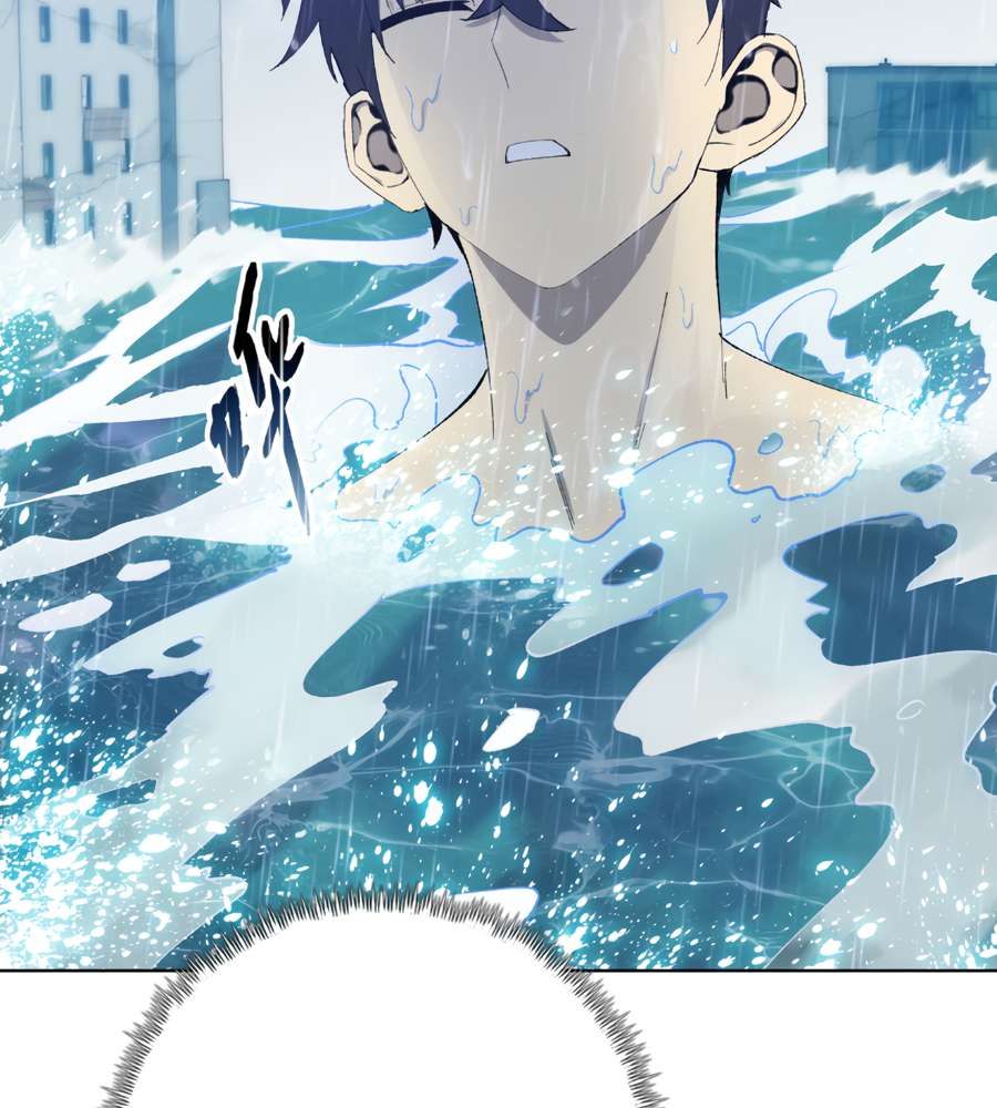 The Doomsday Ruthless Man: Hoarding Trillions of Supplies at the Beginning chapter 18 page 22