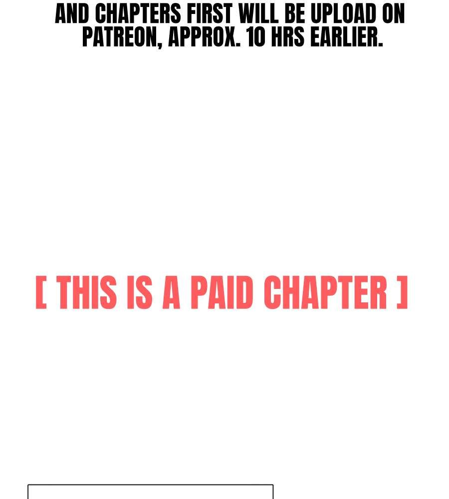 The Doomsday Ruthless Man: Hoarding Trillions of Supplies at the Beginning chapter 18 page 5