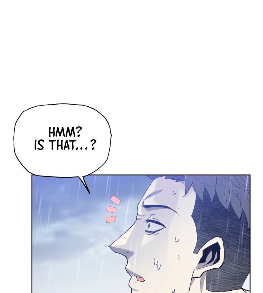 The Doomsday Ruthless Man: Hoarding Trillions of Supplies at the Beginning chapter 18 page 50