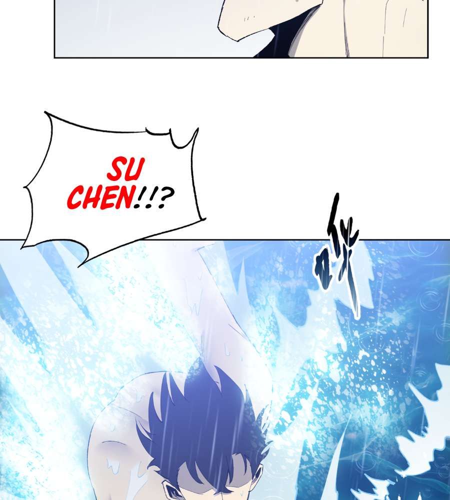 The Doomsday Ruthless Man: Hoarding Trillions of Supplies at the Beginning chapter 18 page 51