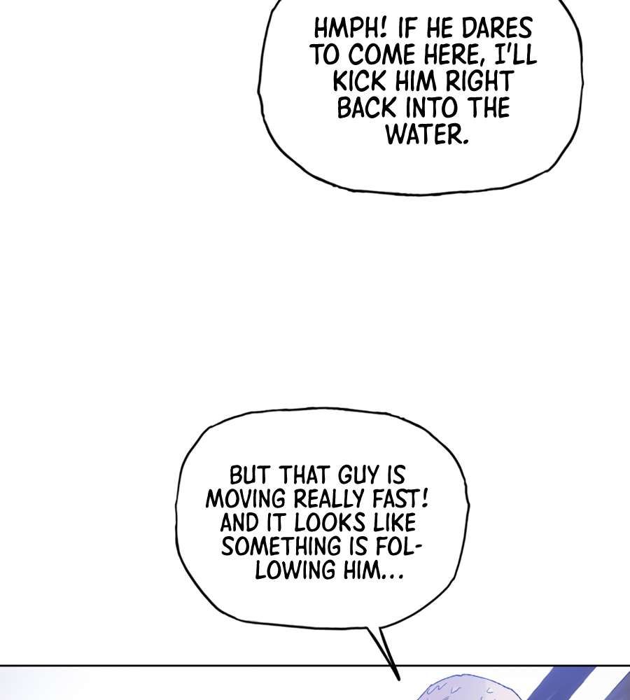 The Doomsday Ruthless Man: Hoarding Trillions of Supplies at the Beginning chapter 18 page 54