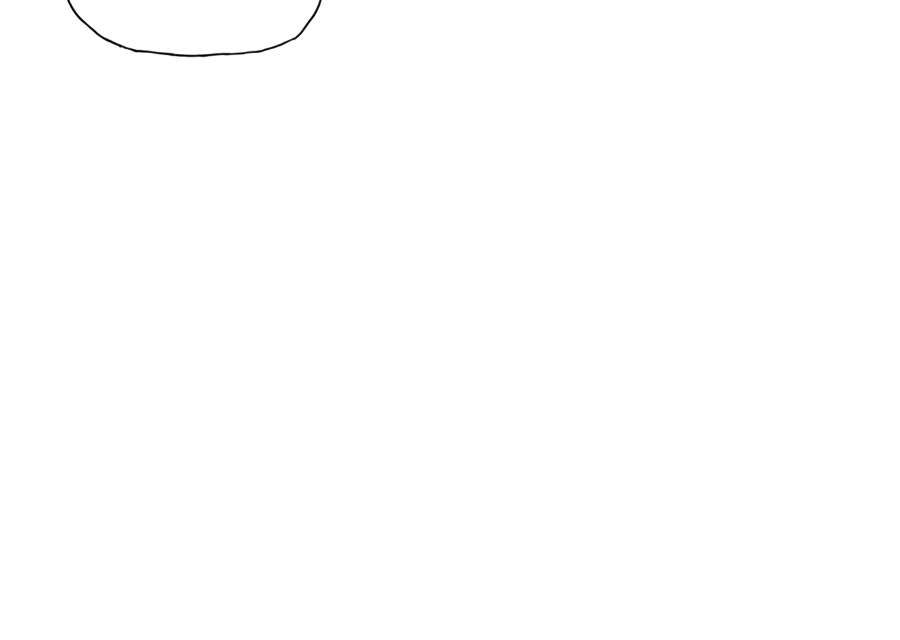 The Doomsday Ruthless Man: Hoarding Trillions of Supplies at the Beginning chapter 18 page 56