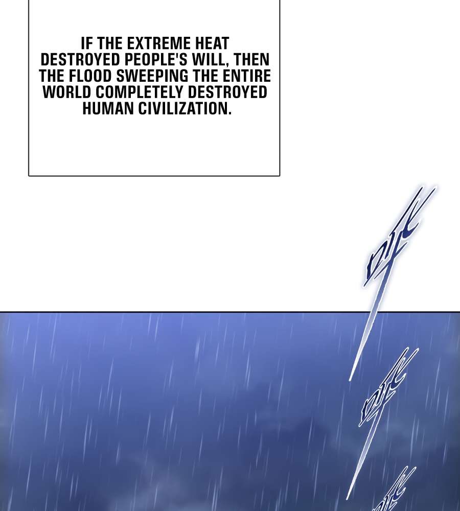 The Doomsday Ruthless Man: Hoarding Trillions of Supplies at the Beginning chapter 18 page 6