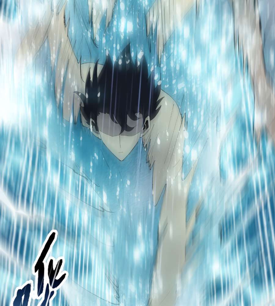 The Doomsday Ruthless Man: Hoarding Trillions of Supplies at the Beginning chapter 18 page 60