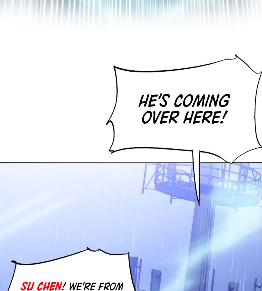 The Doomsday Ruthless Man: Hoarding Trillions of Supplies at the Beginning chapter 18 page 62