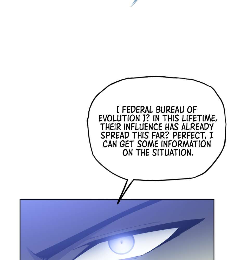 The Doomsday Ruthless Man: Hoarding Trillions of Supplies at the Beginning chapter 18 page 65