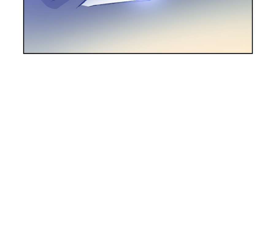 The Doomsday Ruthless Man: Hoarding Trillions of Supplies at the Beginning chapter 18 page 66