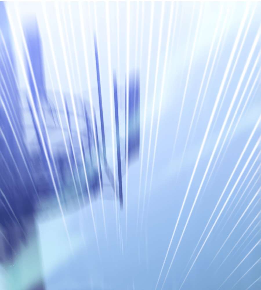 The Doomsday Ruthless Man: Hoarding Trillions of Supplies at the Beginning chapter 18 page 67