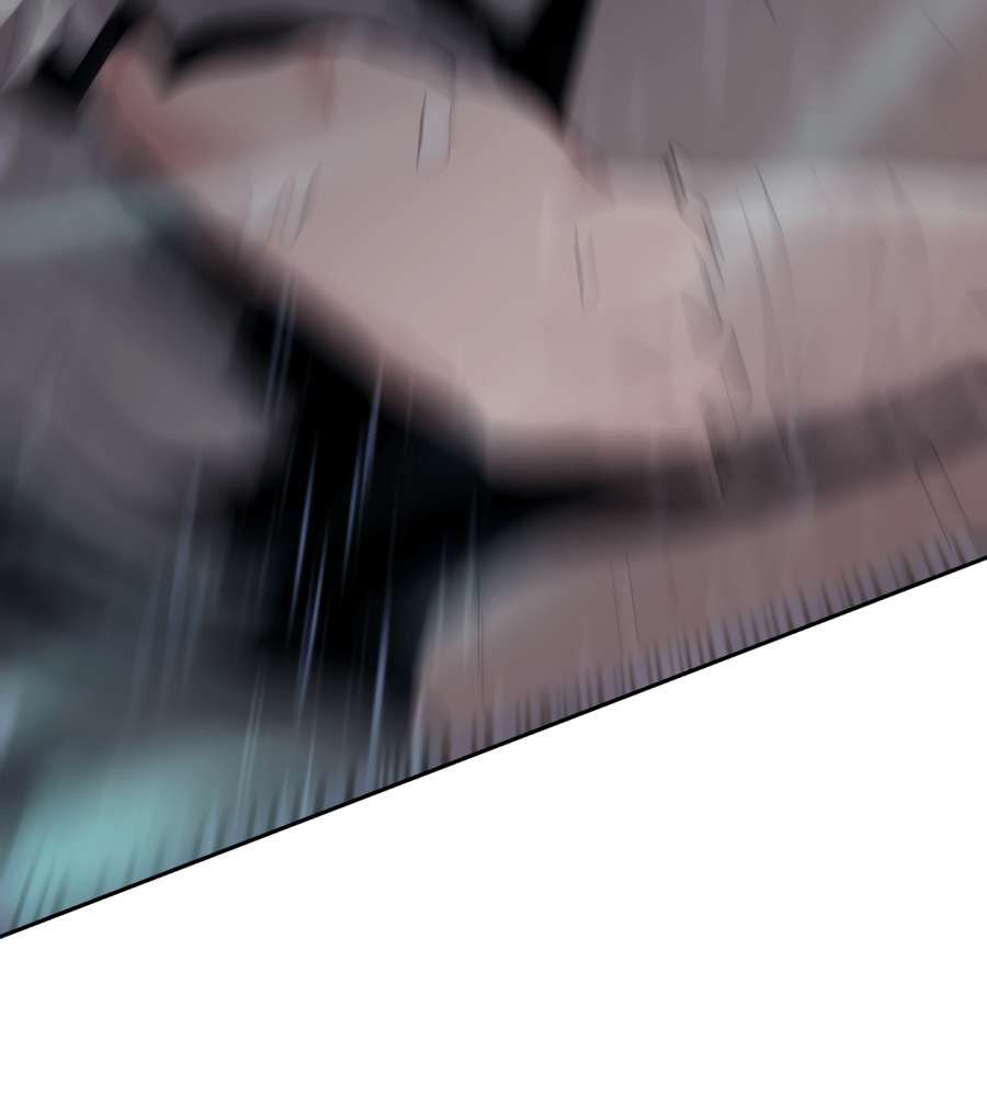 The Doomsday Ruthless Man: Hoarding Trillions of Supplies at the Beginning chapter 18 page 71