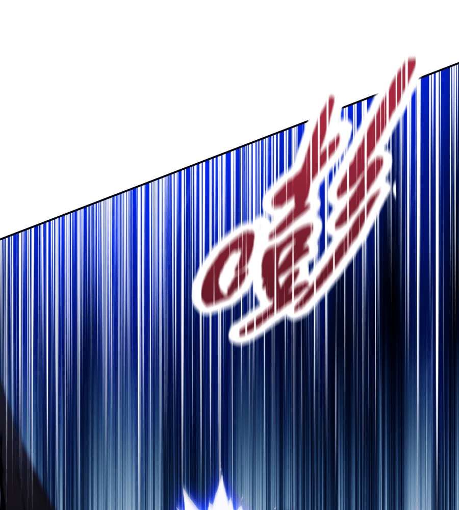 The Doomsday Ruthless Man: Hoarding Trillions of Supplies at the Beginning chapter 18 page 72