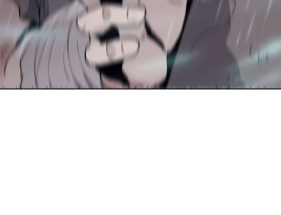 The Doomsday Ruthless Man: Hoarding Trillions of Supplies at the Beginning chapter 18 page 74