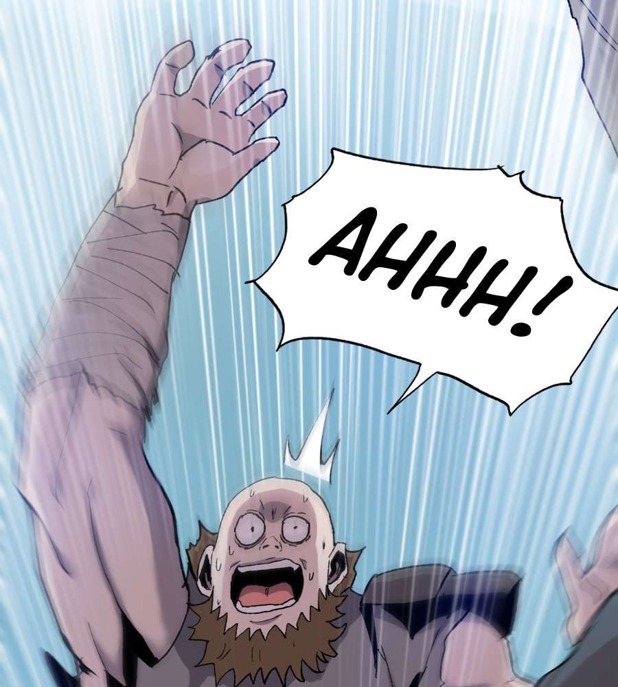 The Doomsday Ruthless Man: Hoarding Trillions of Supplies at the Beginning chapter 18 page 76