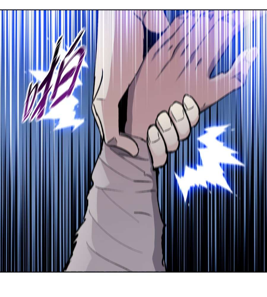 The Doomsday Ruthless Man: Hoarding Trillions of Supplies at the Beginning chapter 18 page 79