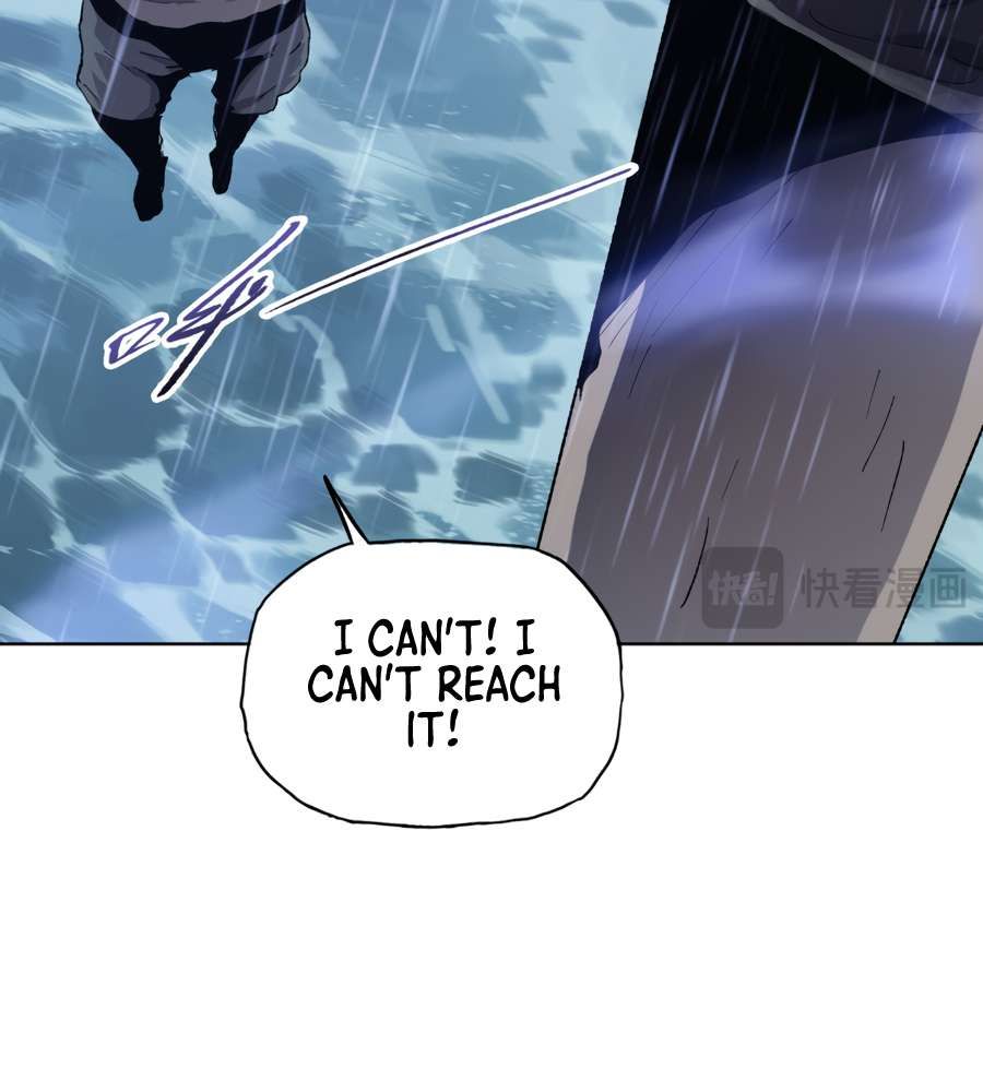 The Doomsday Ruthless Man: Hoarding Trillions of Supplies at the Beginning chapter 18 page 82