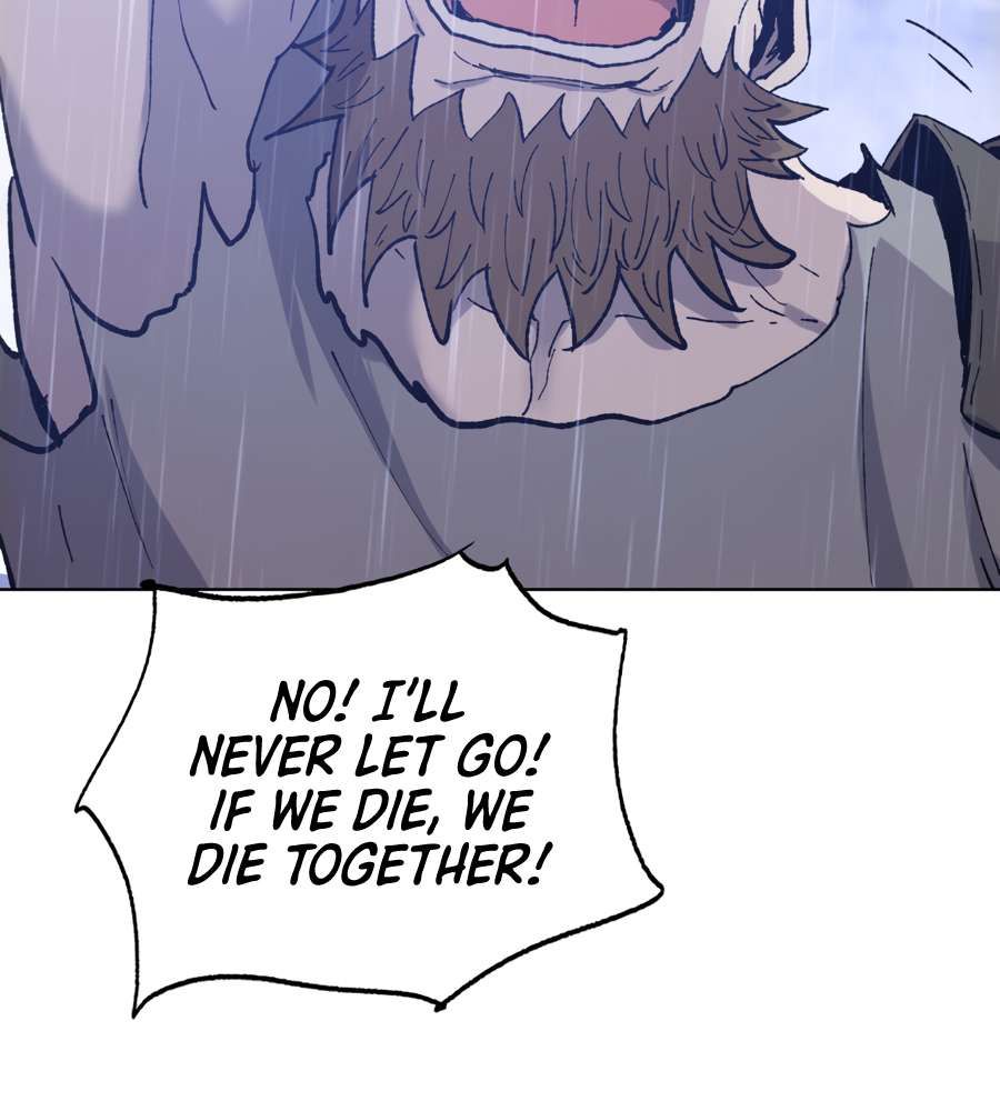 The Doomsday Ruthless Man: Hoarding Trillions of Supplies at the Beginning chapter 18 page 86