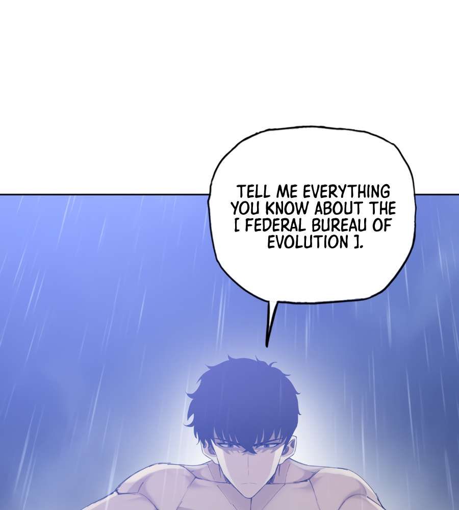 The Doomsday Ruthless Man: Hoarding Trillions of Supplies at the Beginning chapter 18 page 87